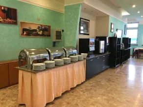 Hotel Regina - Image 5