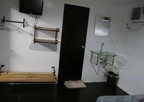 Island Nook Hotel Boracay - Image 5