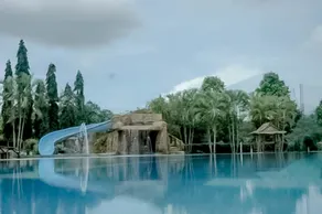 BDB Darulaman Golf Resort - Image 5
