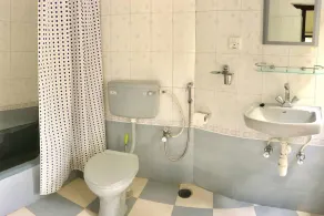 Hidden Paradise Guest House - Image 2