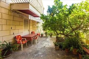 Apartments Afrodita - Image 2
