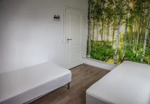 Lava Apartment - Image 4