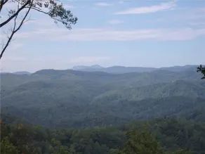 Little Buck Ridge - Image 5