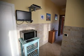 Casa Fusco - Image 4