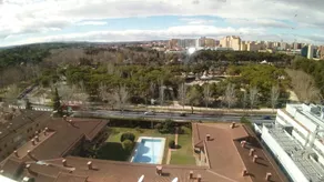 FlatsandRooms Zaragoza - Image 3