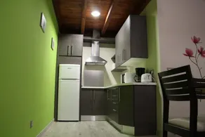 Casas Víctor - Image 2