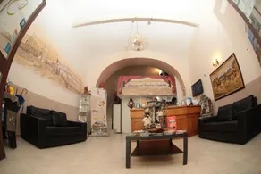 Residence Confalone - Image 5