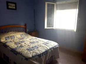 Apartment With one Bedroom in València - 8 km From the Beach - Image 2