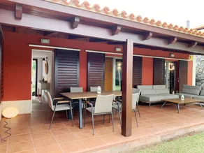 Prime Sea Mountain views Home with pool - Image 4