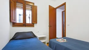 Apartment in Llafranc - 104762 by MO Rentals - Image 3