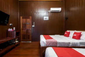 Bubul Village Homestay by Oyo Rooms - Image 2
