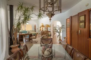 Azul Rentals Villa Albir - Image 5
