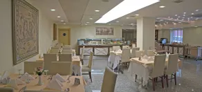 Narin Hotel - Image 5