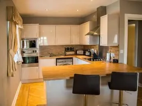 6 Mariners Point - Image 5