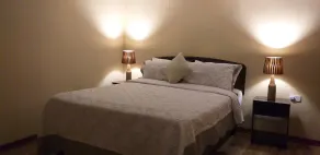Hostal Ashpai - Image 3