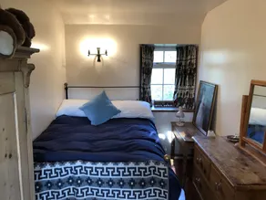 Silverstone Grand Prix B&B - Image 2