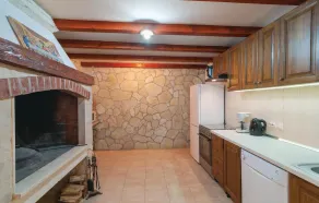 Nice Home in Ostrvica With Wifi and 5 Bedrooms - Image 2