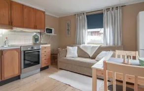 Beautiful Home in Visby With 1 Bedrooms - Image 5