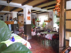 Pension La Teleferic - Image 2