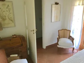 Porto Ercole Villa w/ Private Pool & Sea Views - Image 3