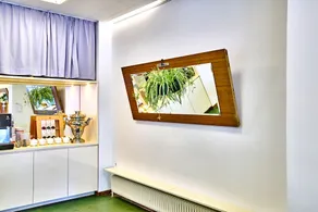 magdas Hotel - Image 2