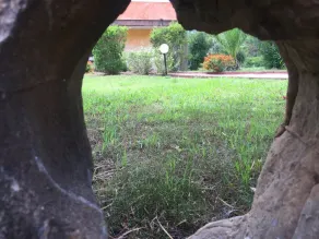 Agriturismo Baratz - Image 4