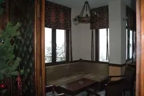 Nefeli Guesthouse - Image 3