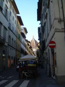 In centro Magda - Image 3