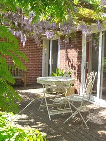 Broadhayes - Image 4