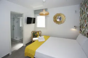 Kiwi & Tropycal Apartment - Image 3
