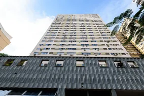 All in Rio - Localização Fantástica - Image 4