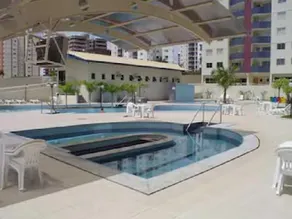 Thermas do Bandeirante Achei Férias - Image 2