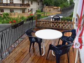 Papke Pension Cafe - Image 3