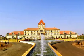 Resort At Four Seasons Winery & Vineyards - Image 3
