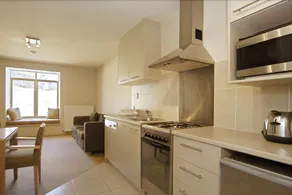 Chalet Hotham 7 - Image 3