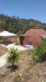 vale das cupulas - Image 3