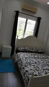 Corner House Near KLIA & Sepang Circuit - Image 3