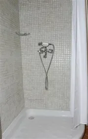 Trinity Sea Residence - Image 5
