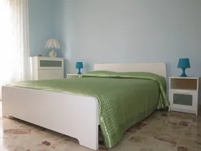 La Casuzza del Corso - Image 3