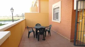 Apartamentos Playamar - Image 2