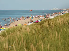 Maria Ter Duyne II Bredene - Image 4