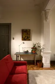 Casa von Moltke - Image 2