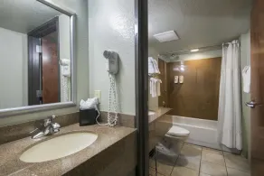 Markham House Suites - Image 5