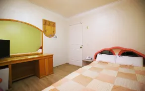 Asan Star Self Check-In Motel - Image 5