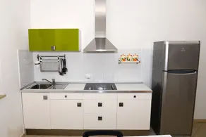 Jonico Guest House - Image 2