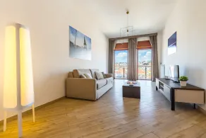 Duomo XI Apartment by Wonderful Italy - Image 5