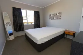Mangawhai Heads Holiday Park - Image 3