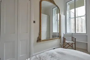 Bright Stay Bruntsfield - Image 4