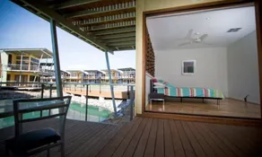 South Shores Yellowfin Villa 96 - South Shores Normanville - Image 3