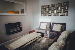 The Penthouse - Image 2